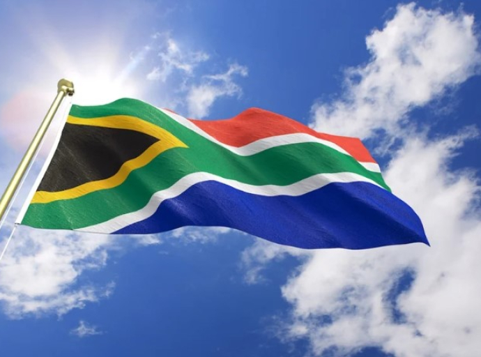 SA's competitiveness ranking languishes at 64 out of 69 countries